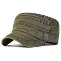 Cap Hat