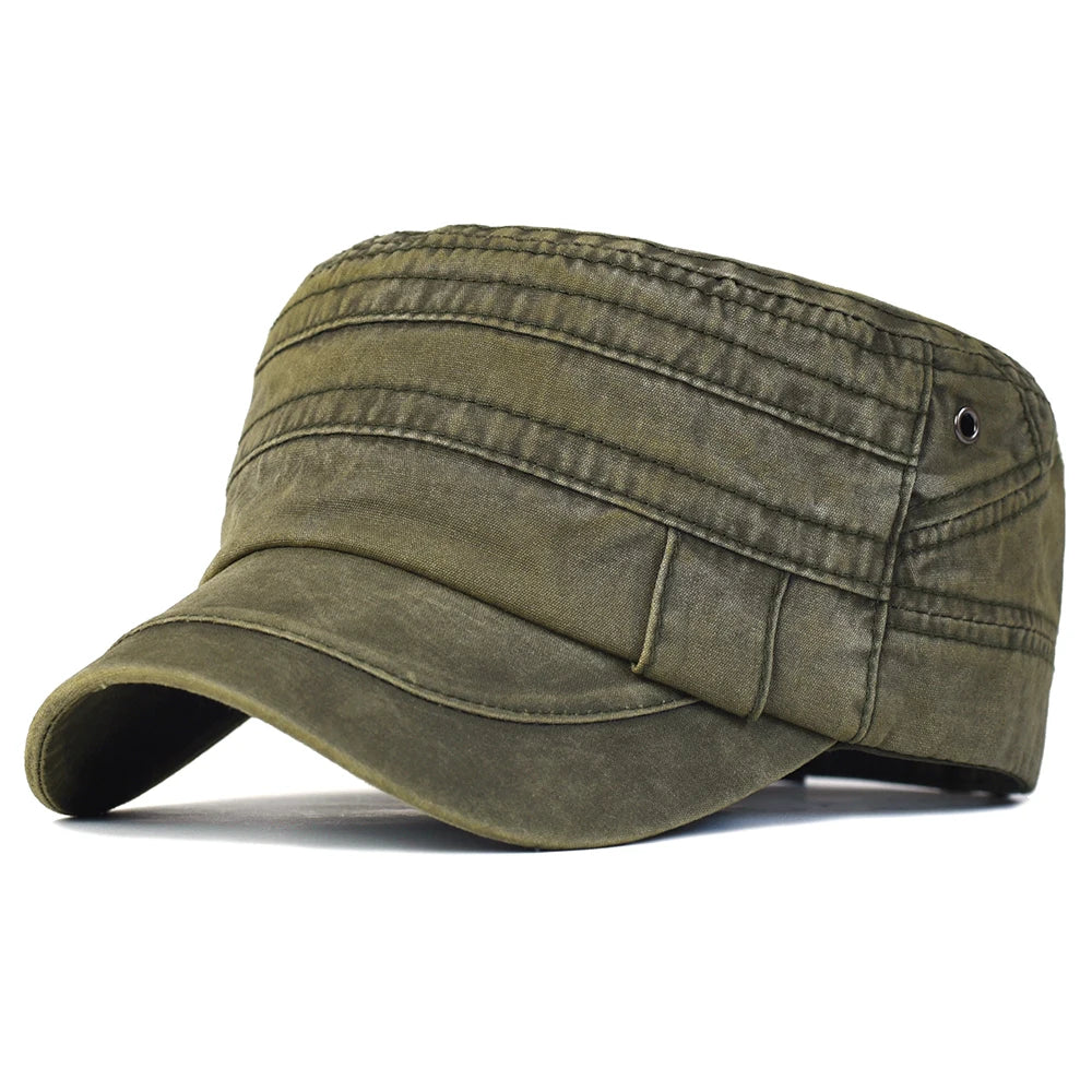 Cap Hat