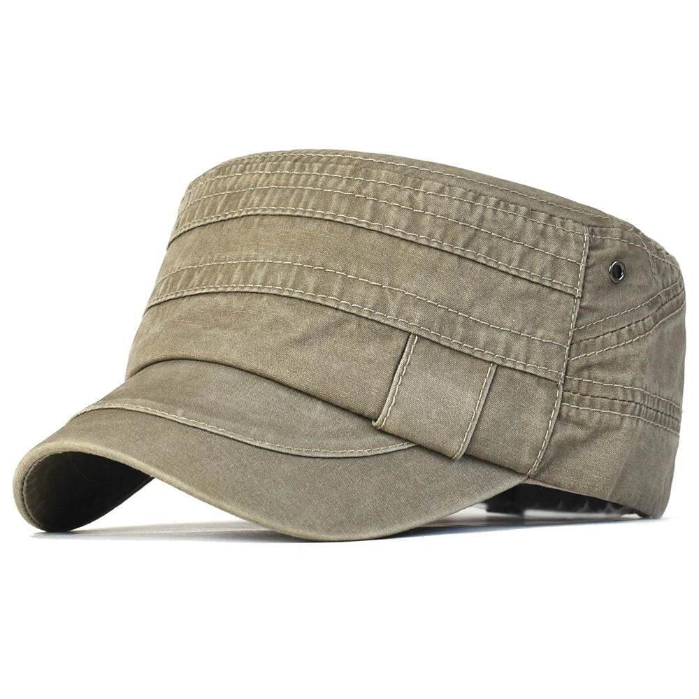 Cap Hat