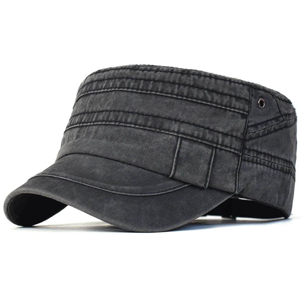 Cap Hat