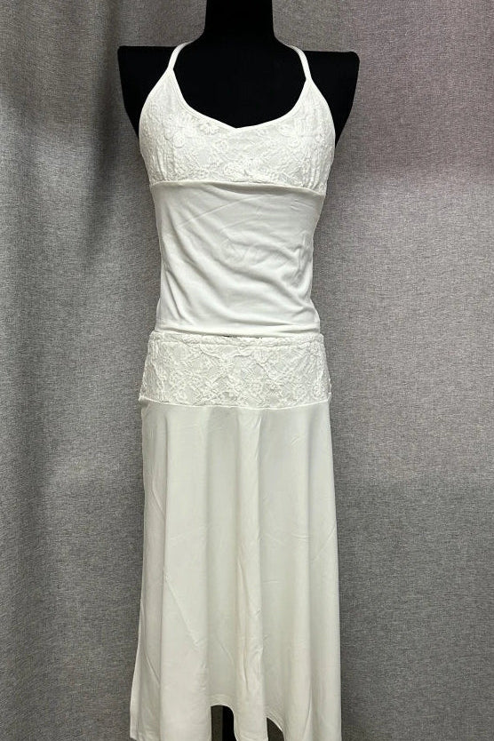 Lace Set