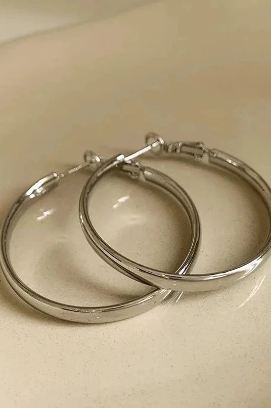 Hoops