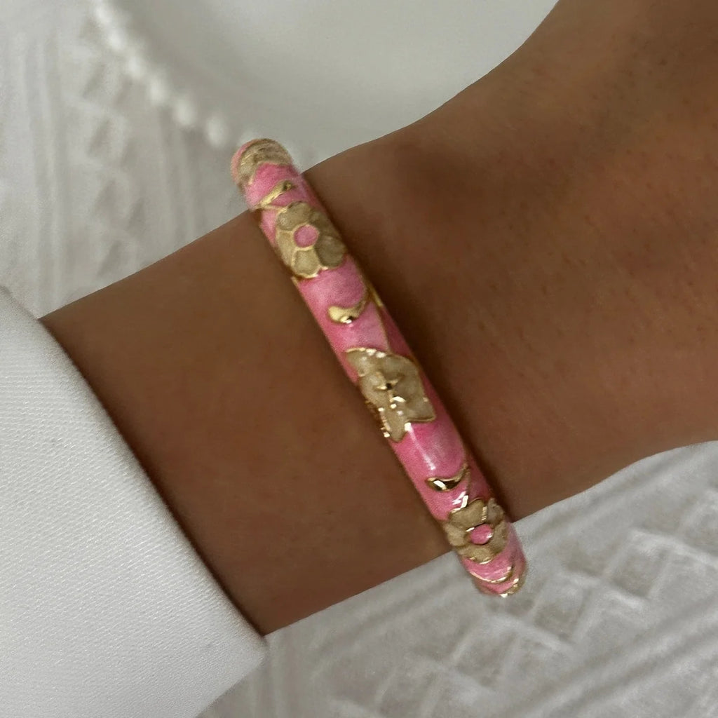 Lucky Bracelet