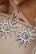 Sunny Earings