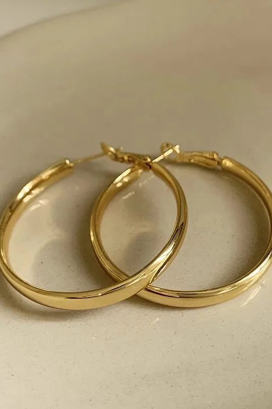 Hoops