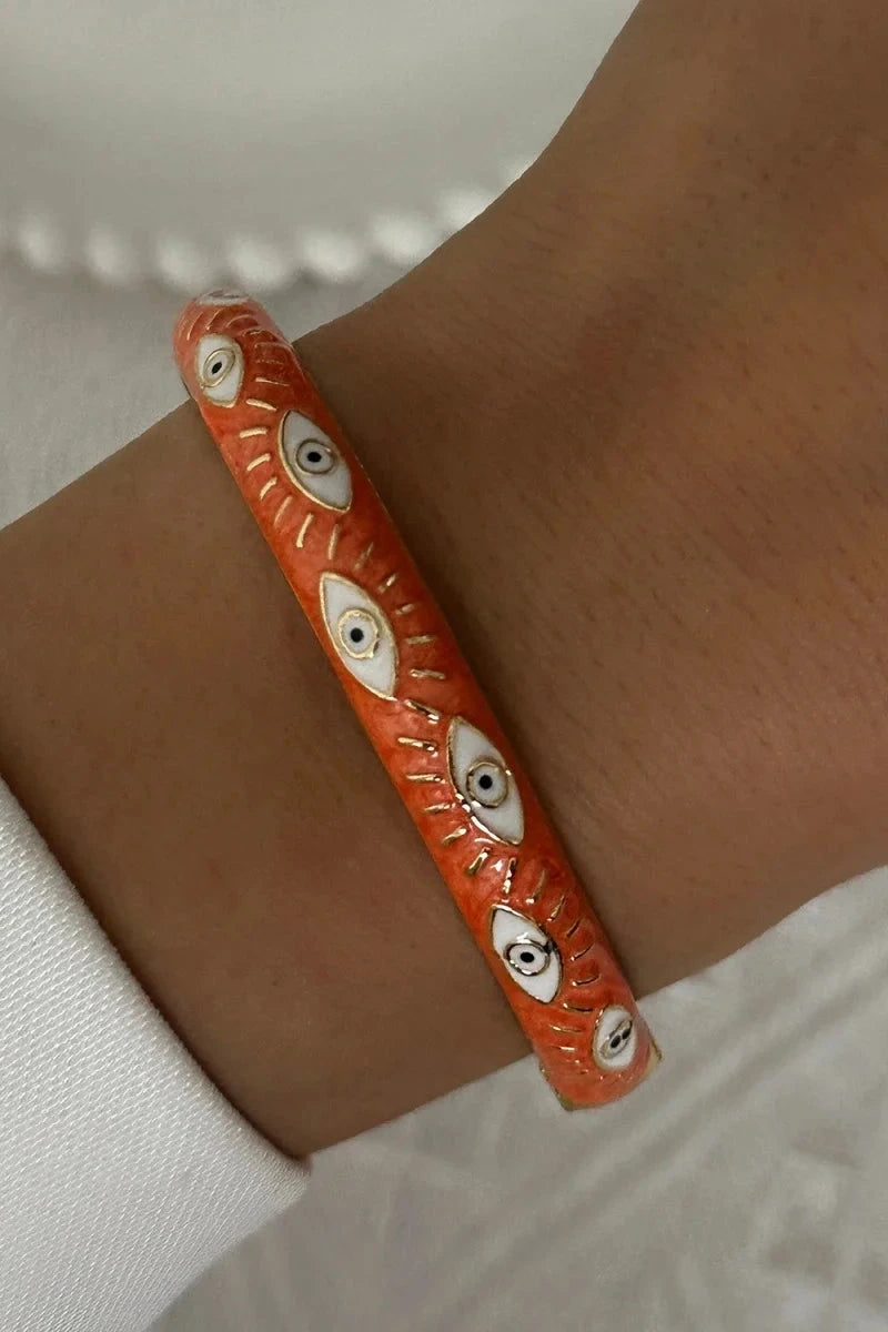 Lucky Bracelet
